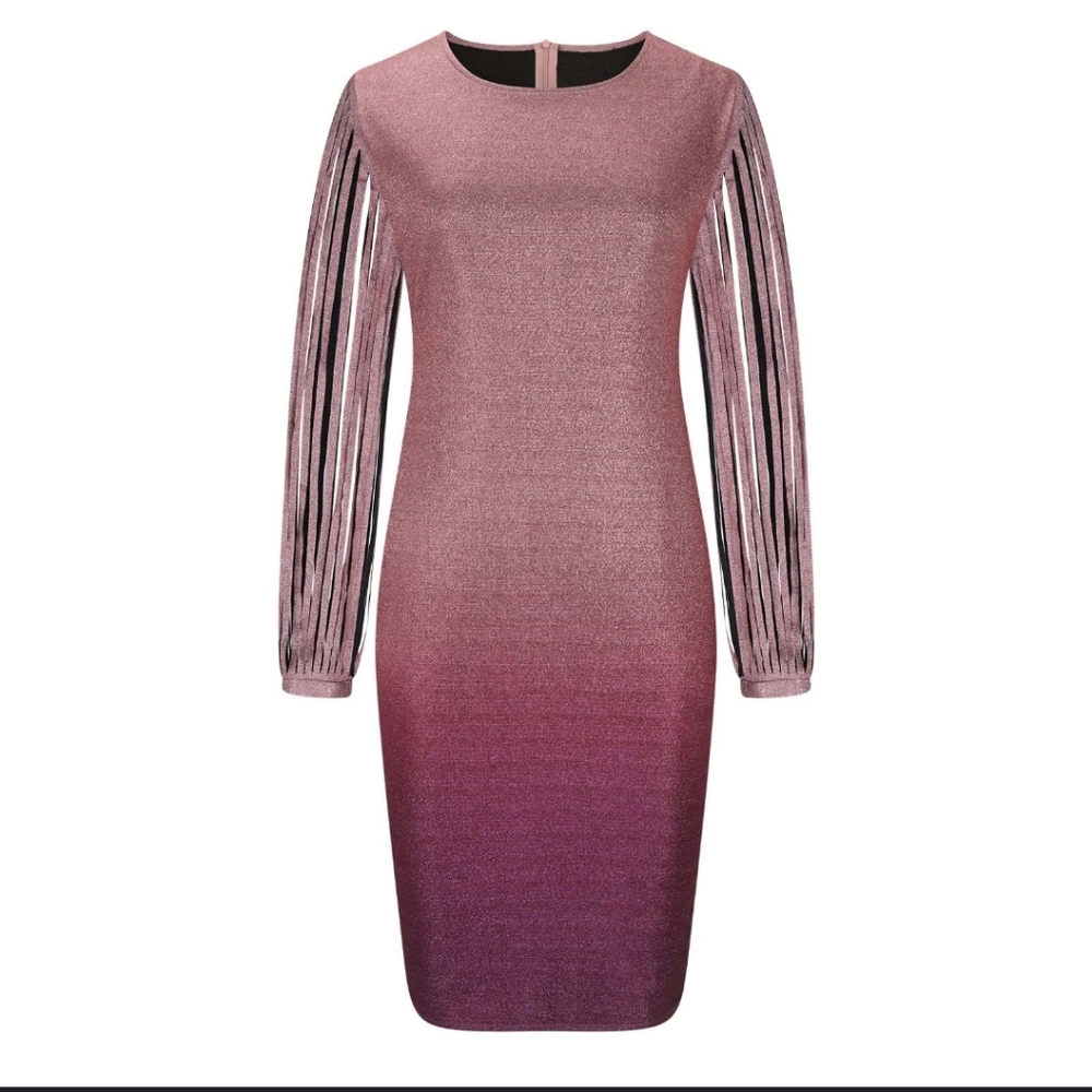 nwot dress